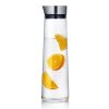 Blomus ACQUA Karafka do Wody, Lemoniady 1,5 l
